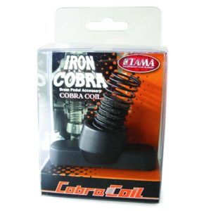 Tama-CC900S-Cobra-Coil__84337_zoom