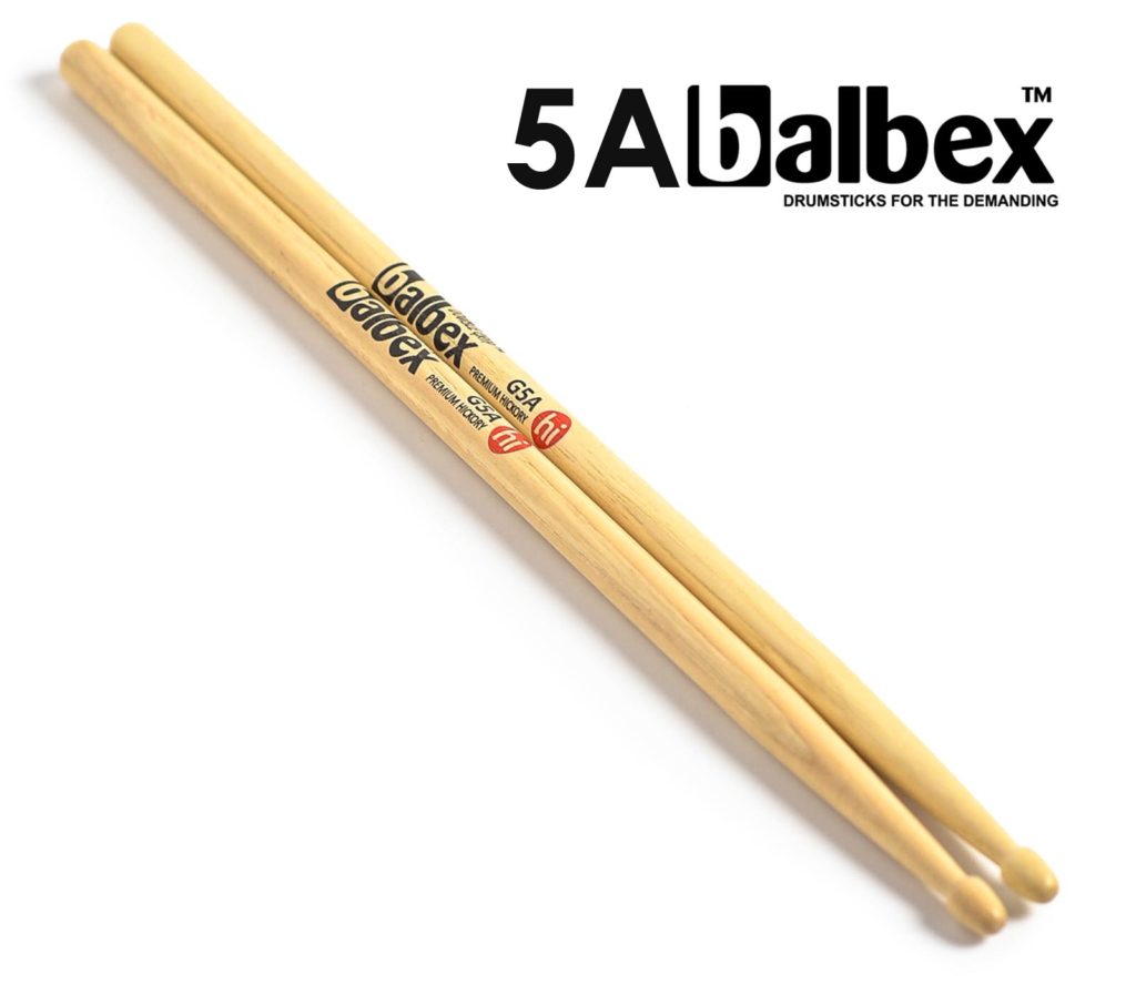 Balbex 5A
