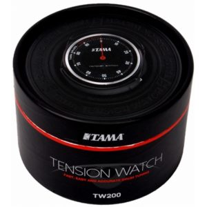 tama_tw200_-_stroik_tension_watch