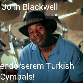John-Blackwell-1