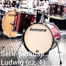 serie-perkusji-ludwig-1ps