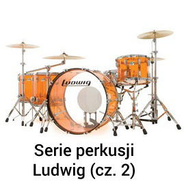 serie-perkusji-ludwig-2