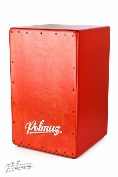 polmuz-p-caj-m1r-cajon-model-1-red.jpg