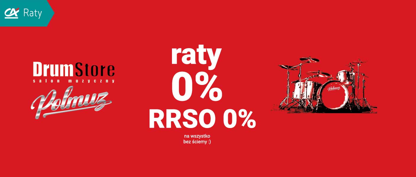 raty 0%